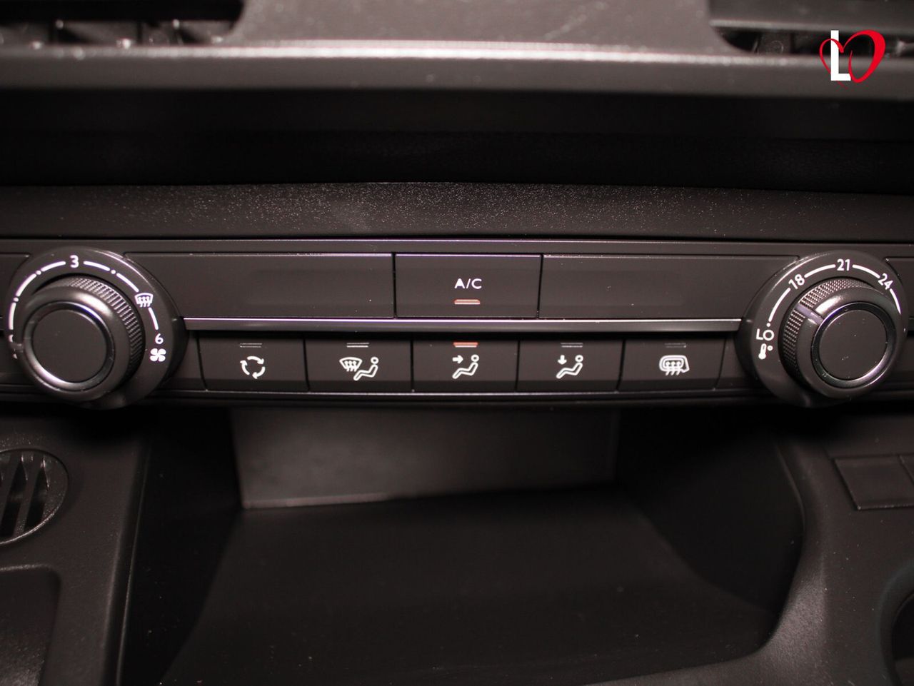 Citroën Berlingo BlueHDI FG. XL 3 PLAZAS GPS 100 - Foto 30