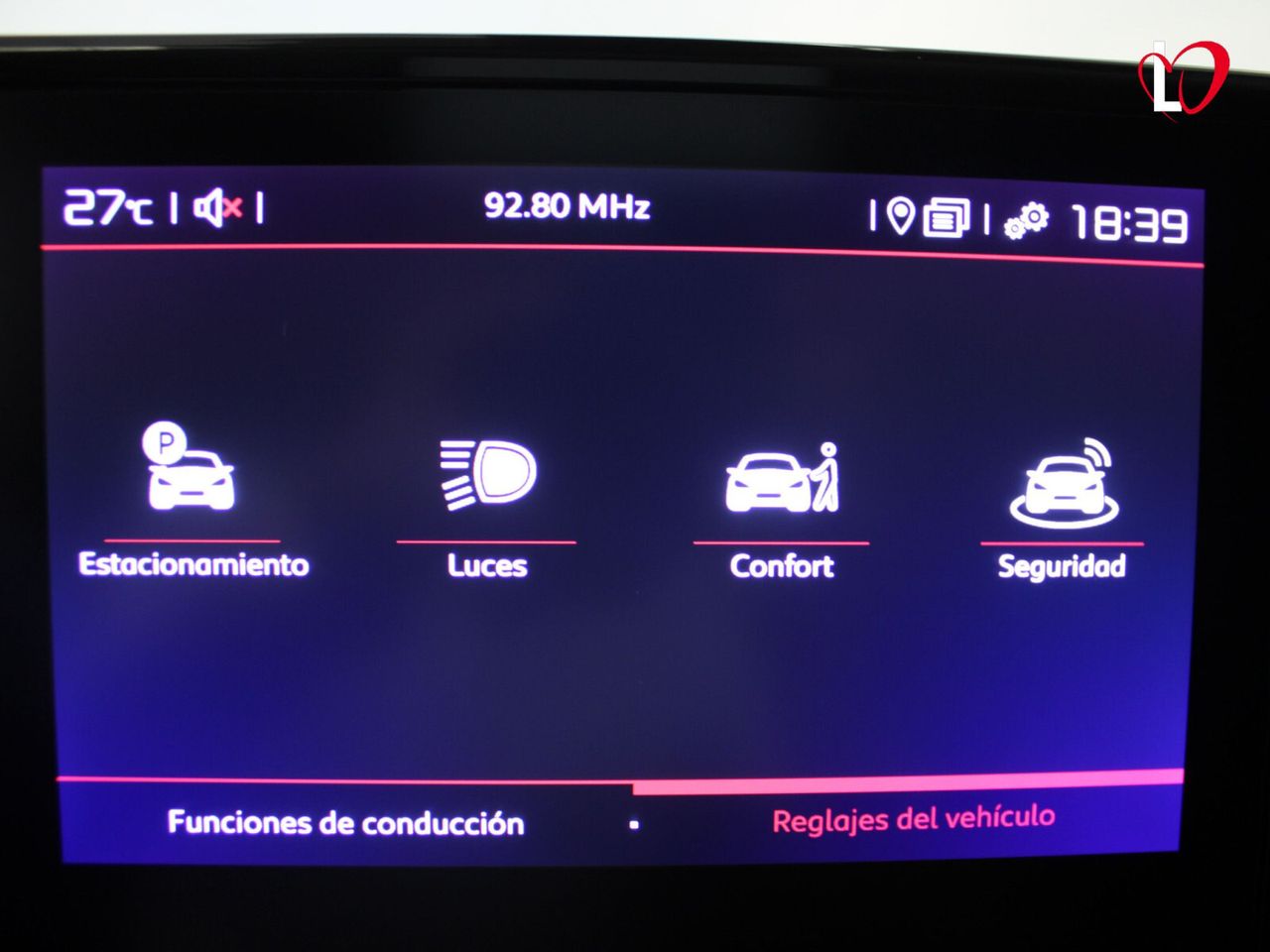 Citroën Berlingo BlueHDI FG. XL 3 PLAZAS GPS 100 - Foto 28
