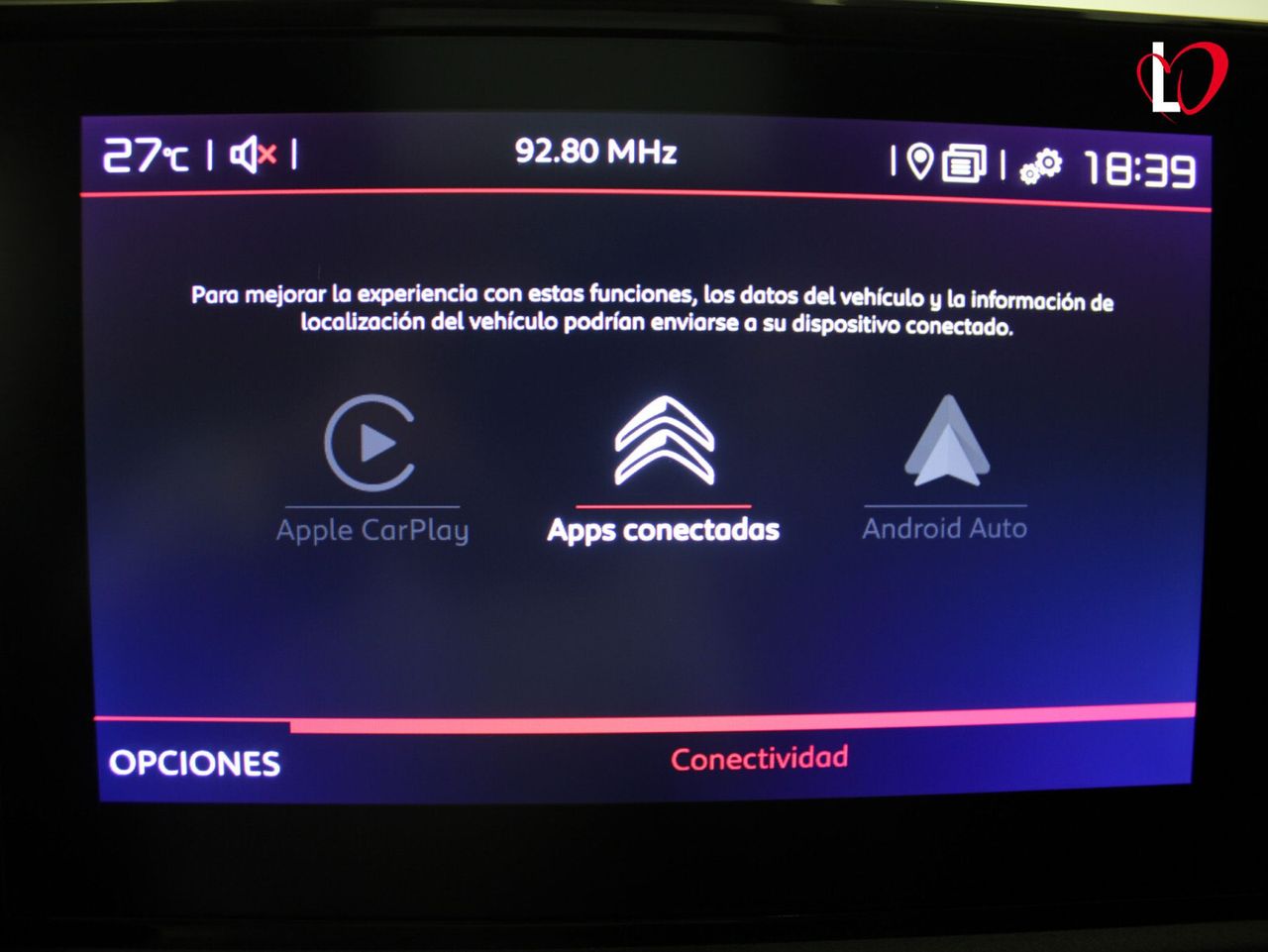 Citroën Berlingo BlueHDI FG. XL 3 PLAZAS GPS 100 - Foto 29