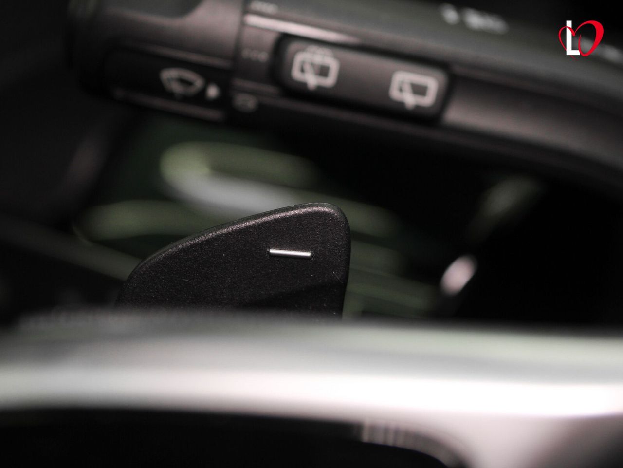 Mercedes CLA CLA 200 D DCT Shooting Brake - Foto 24