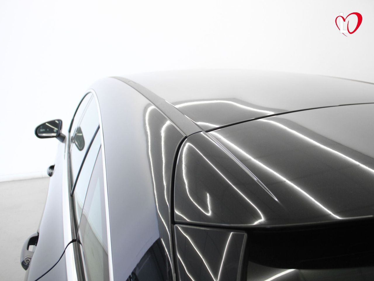 Mercedes CLA CLA 200 D DCT Shooting Brake - Foto 49