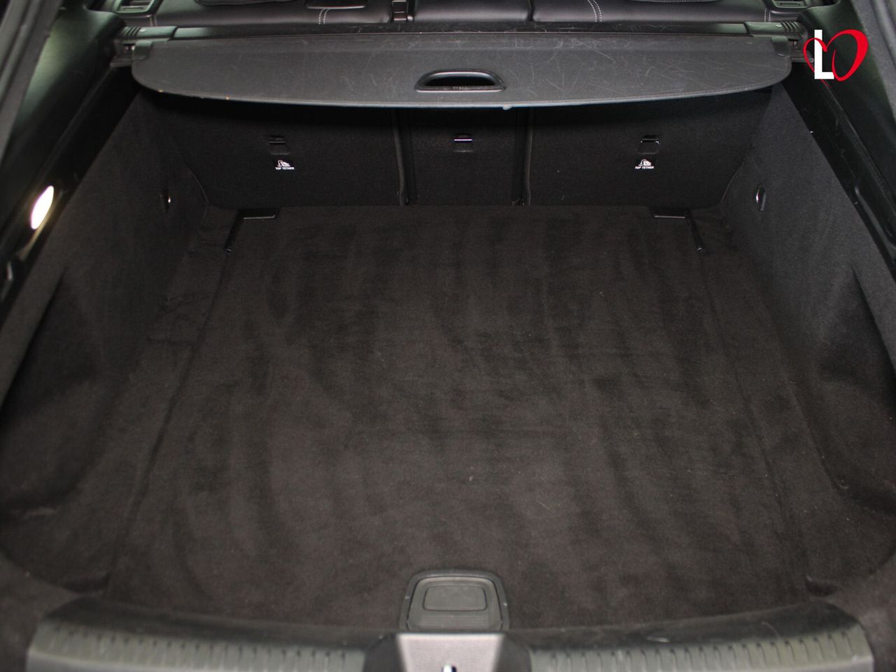 Mercedes CLA CLA 200 D DCT Shooting Brake - Foto 41