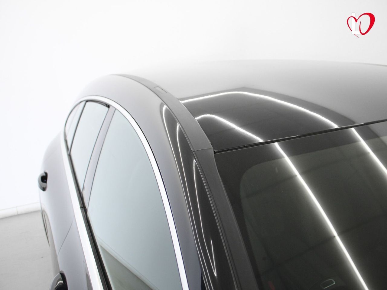 Mercedes CLA CLA 200 D DCT Shooting Brake - Foto 44