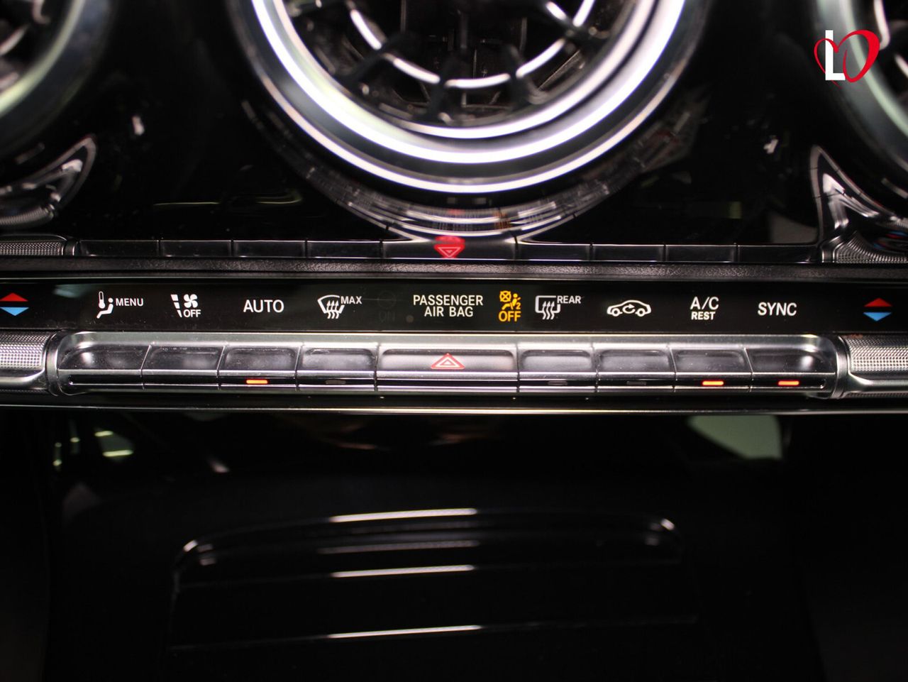 Mercedes CLA CLA 200 D DCT Shooting Brake - Foto 33