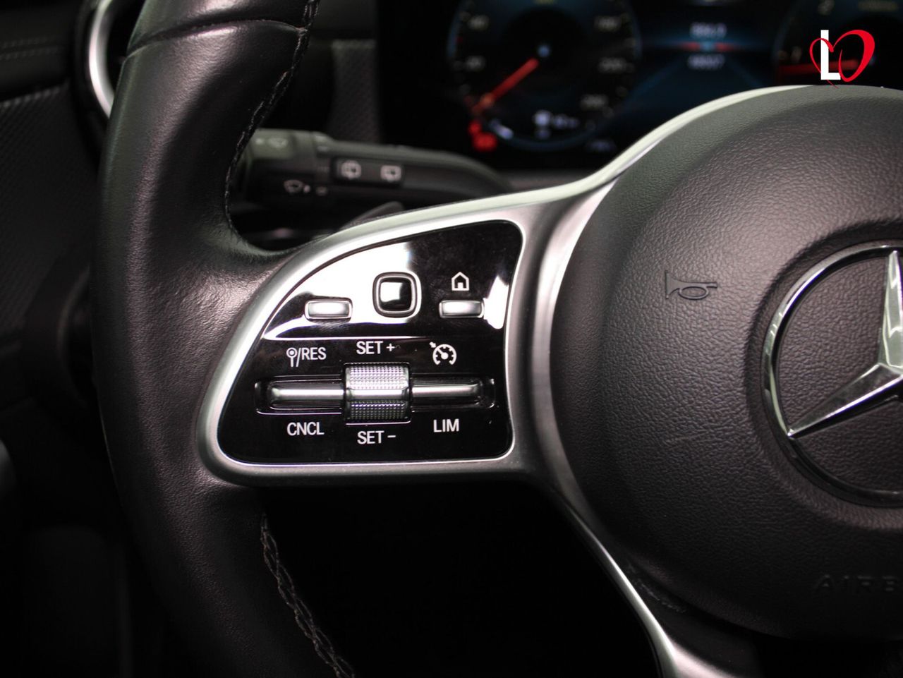 Mercedes CLA CLA 200 D DCT Shooting Brake - Foto 25