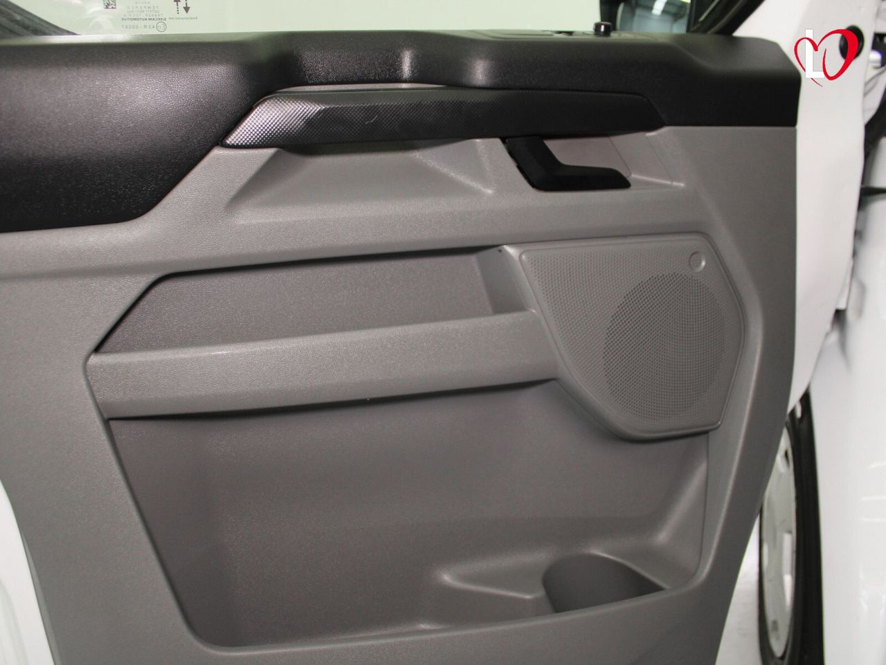Ford Transit Custom 2.0 ECOBLUE FG. L1 H1 136 - Foto 21