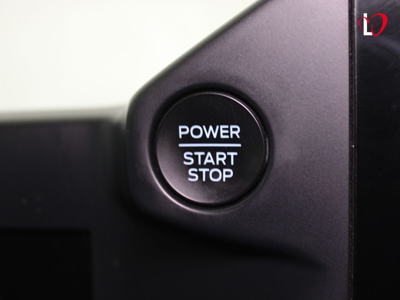 Ford Transit Custom 2.0 ECOBLUE FG. L1 H1 136 - Foto 14