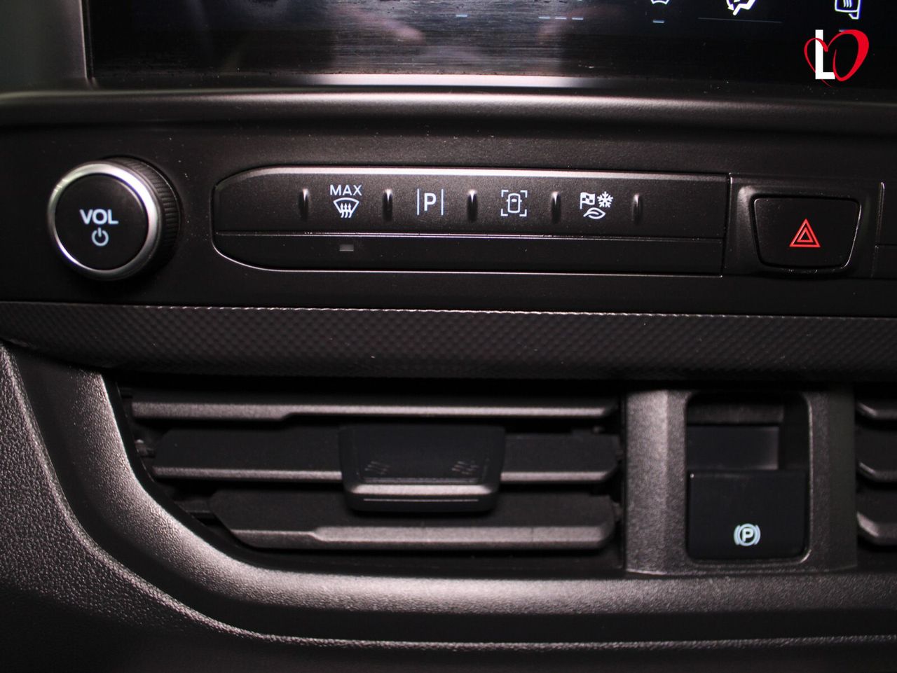 Ford Transit Custom 2.0 ECOBLUE FG. L1 H1 136 - Foto 32