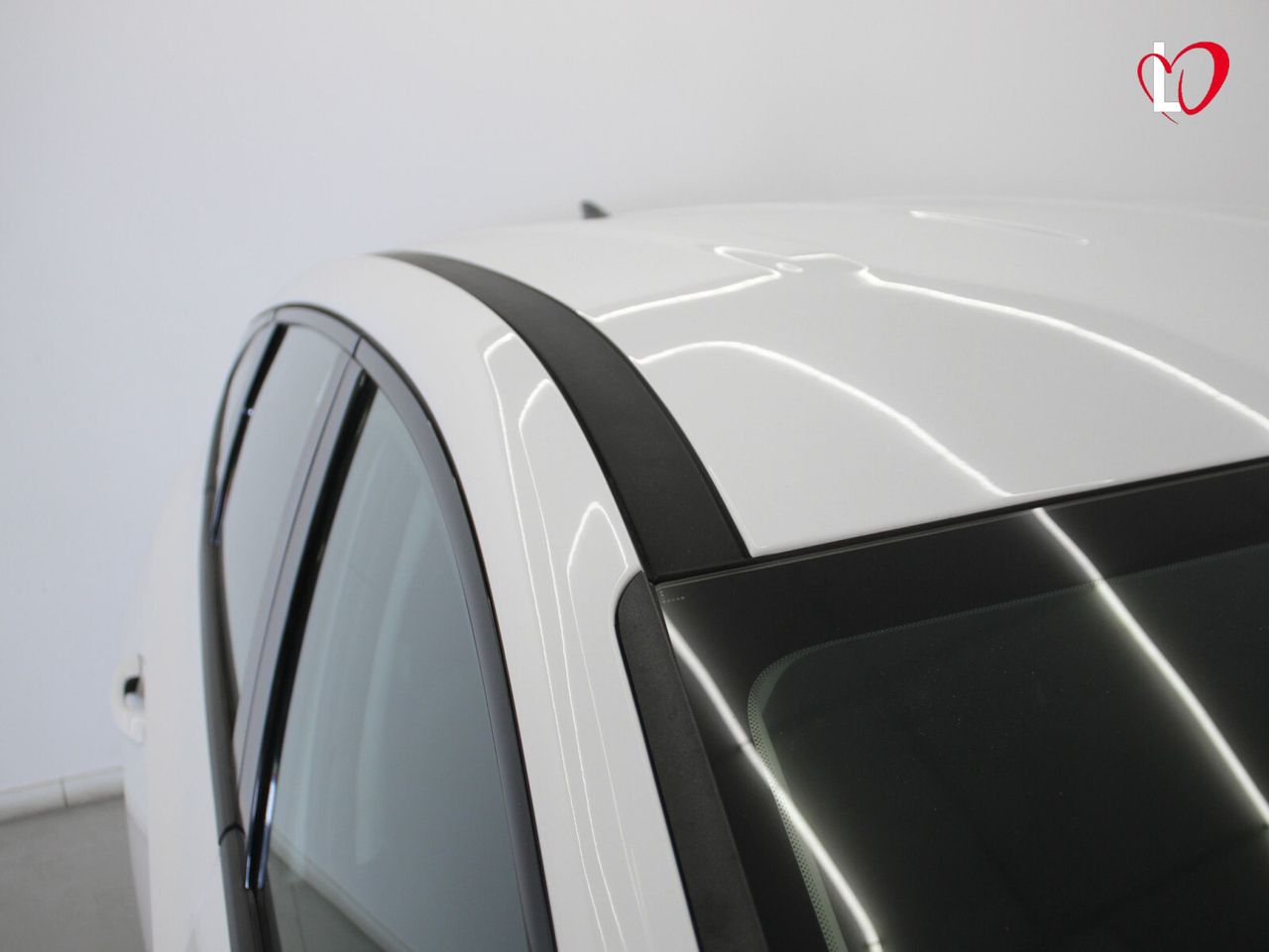 Hyundai Tucson 1.6 CRDI 85kW (115CV) Klass - Foto 40