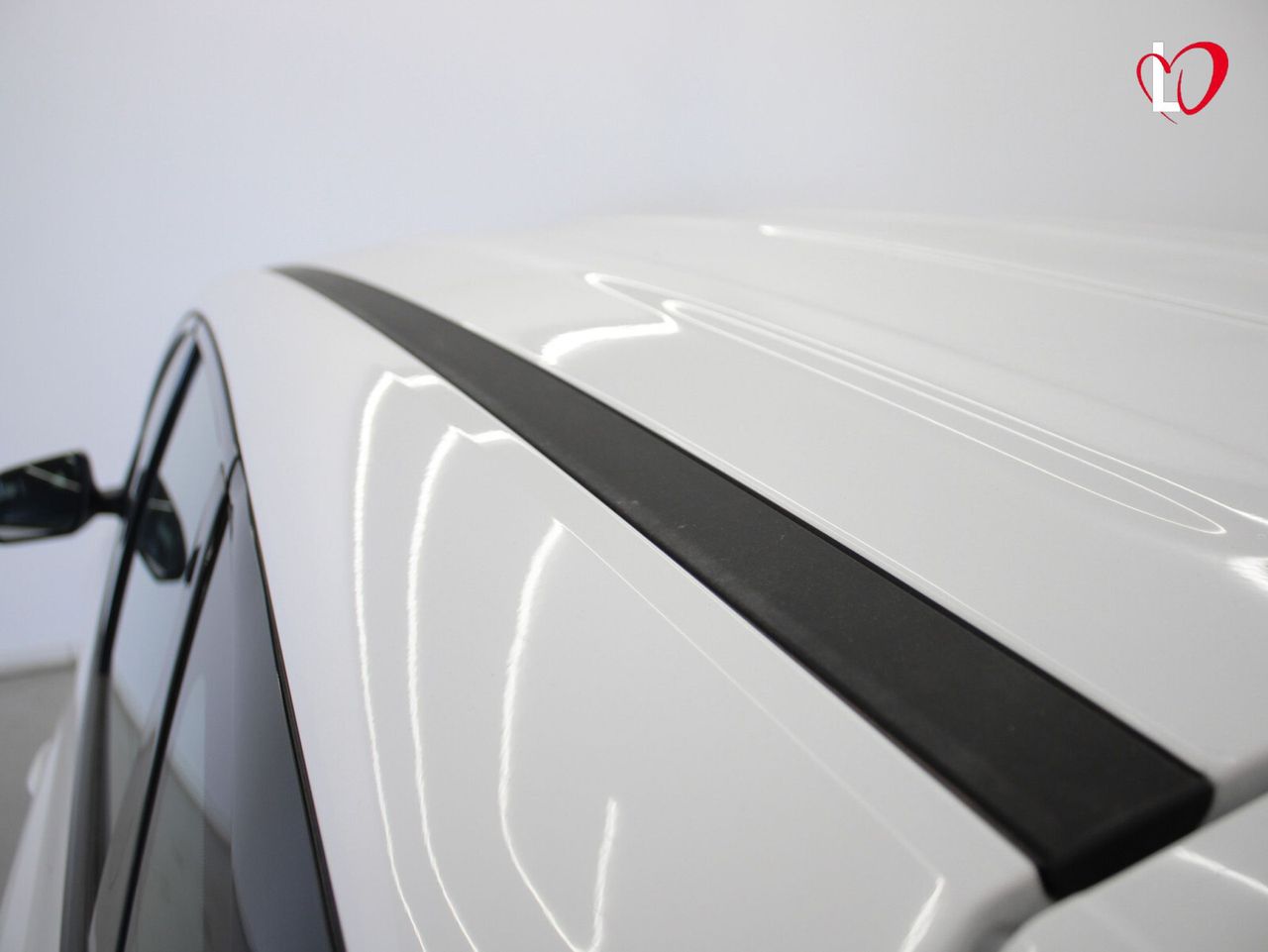 Hyundai Tucson 1.6 CRDI 85kW (115CV) Klass - Foto 45