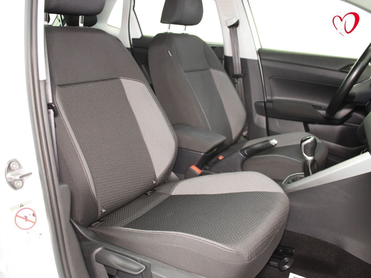 Volkswagen Polo Life 1.0 TSI 70kW (95CV) - Foto 32