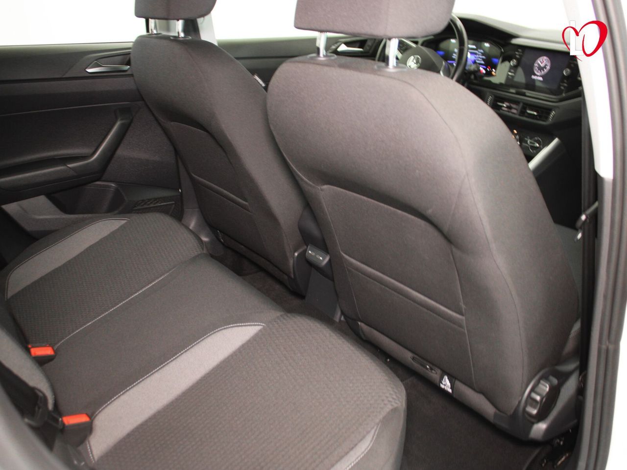 Volkswagen Polo Life 1.0 TSI 70kW (95CV) - Foto 33