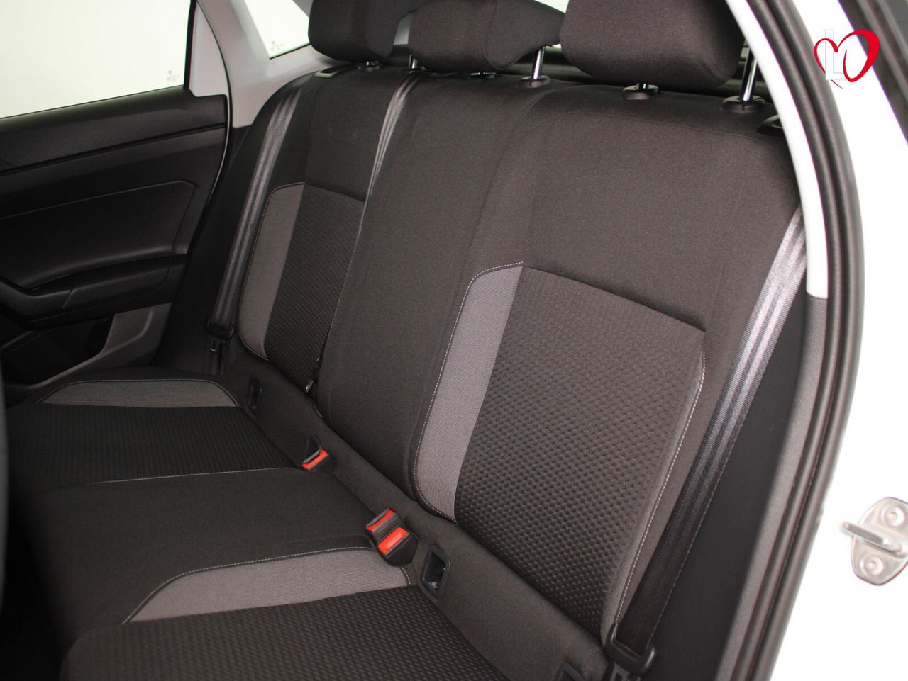 Volkswagen Polo Life 1.0 TSI 70kW (95CV) - Foto 36