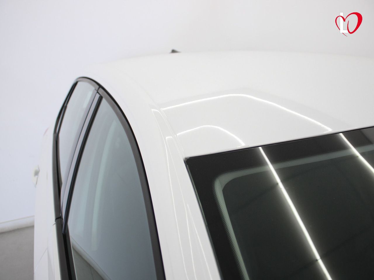 Volkswagen Polo Life 1.0 TSI 70kW (95CV) - Foto 40