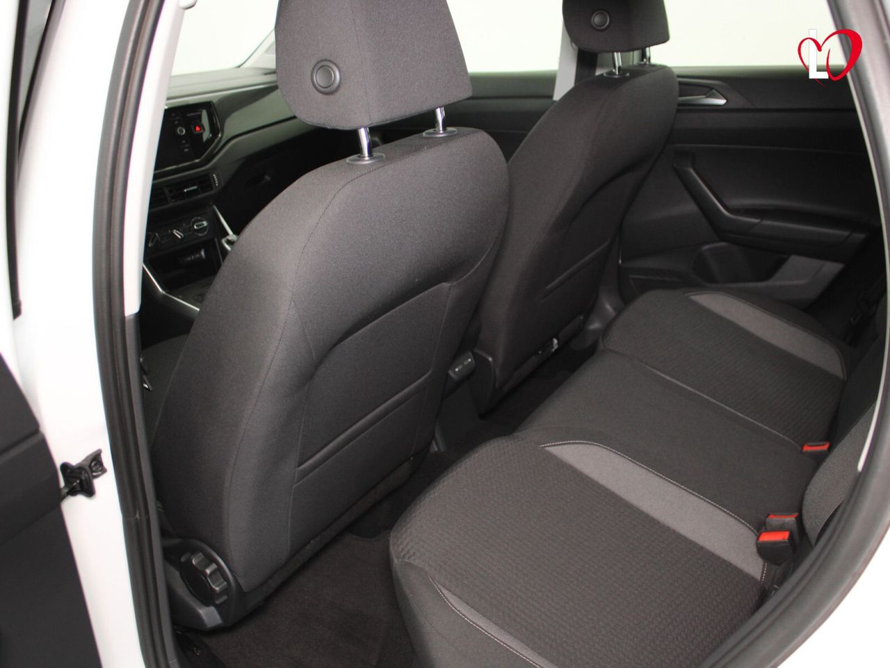 Volkswagen Polo Life 1.0 TSI 70kW (95CV) - Foto 35