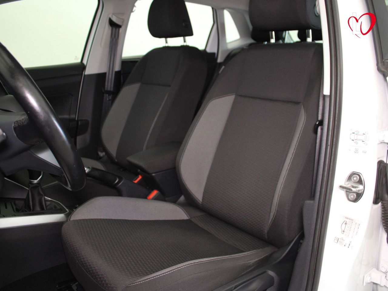 Volkswagen Polo Life 1.0 TSI 70kW (95CV) - Foto 17