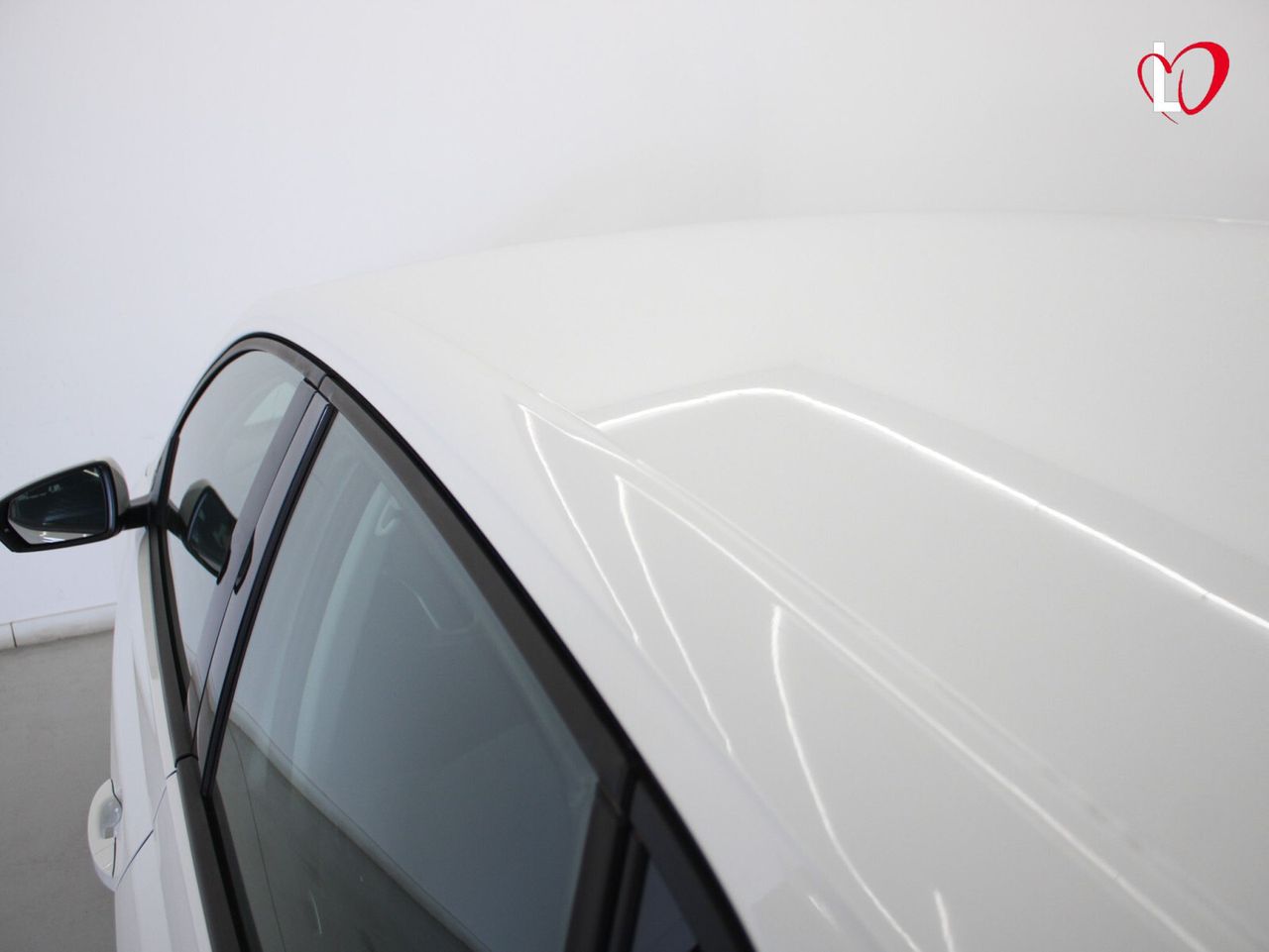 Volkswagen Polo Life 1.0 TSI 70kW (95CV) - Foto 45