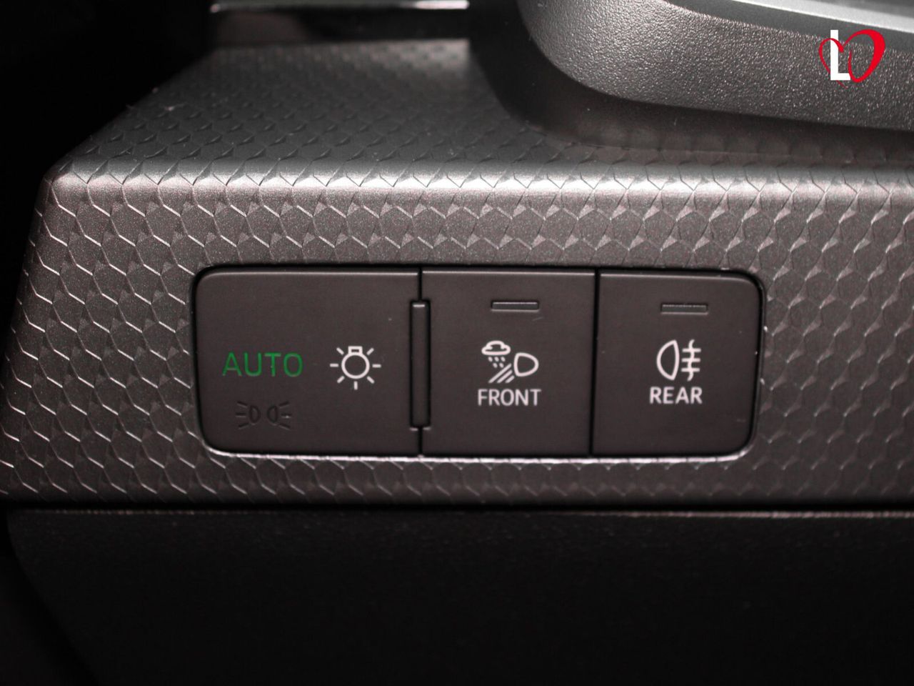 Audi A1 Sportback Adrenalin 35 TFSI 110kW S tron BLACK EDITION - Foto 22