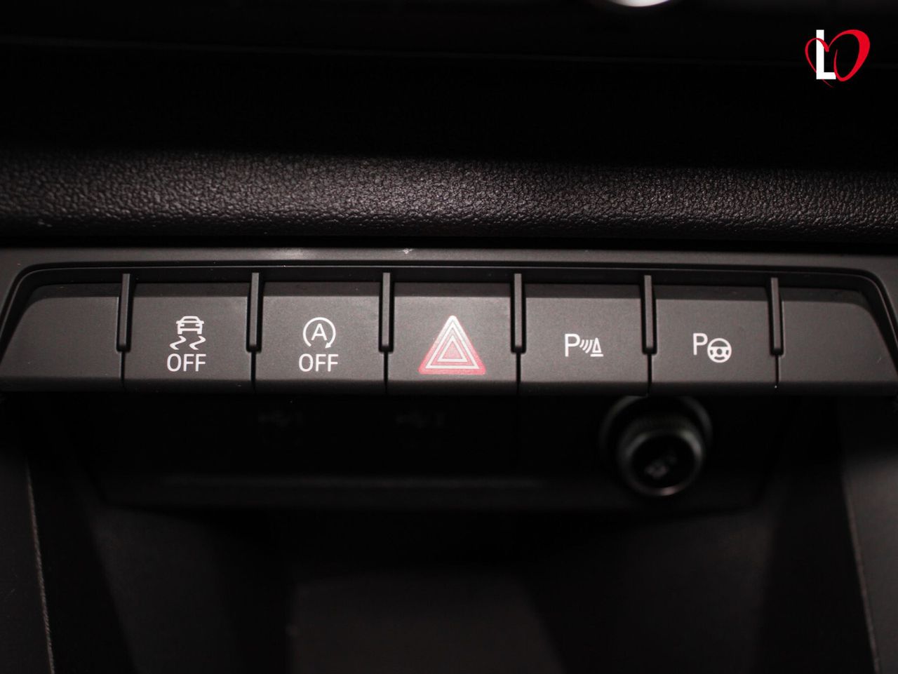 Audi A1 Sportback Adrenalin 35 TFSI 110kW S tron BLACK EDITION - Foto 36