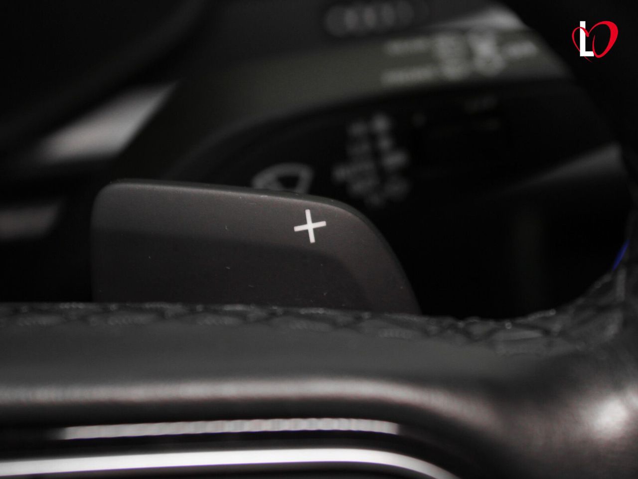 Audi A1 Sportback Adrenalin 35 TFSI 110kW S tron BLACK EDITION - Foto 29