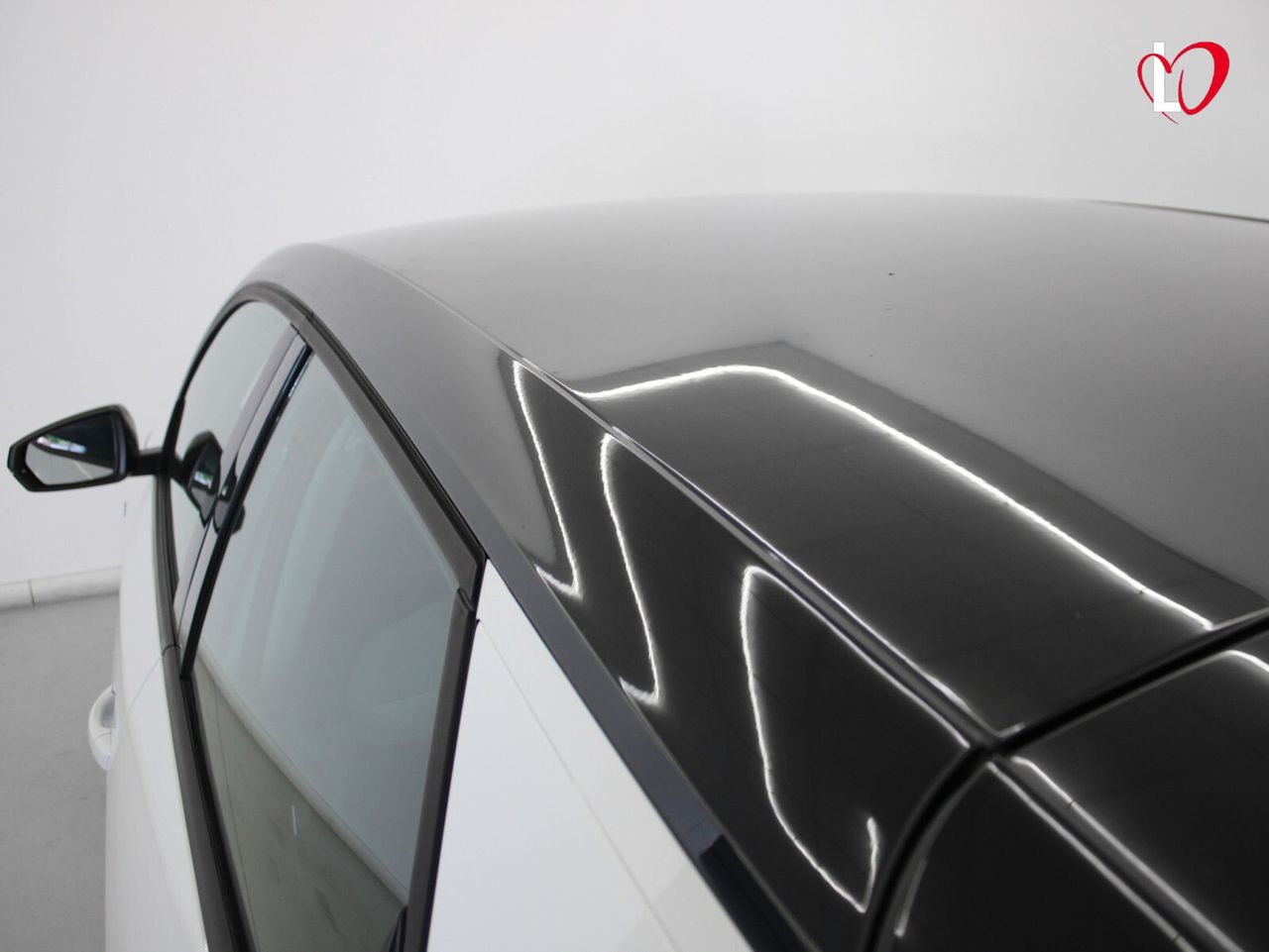 Audi A1 Sportback Adrenalin 35 TFSI 110kW S tron BLACK EDITION - Foto 51