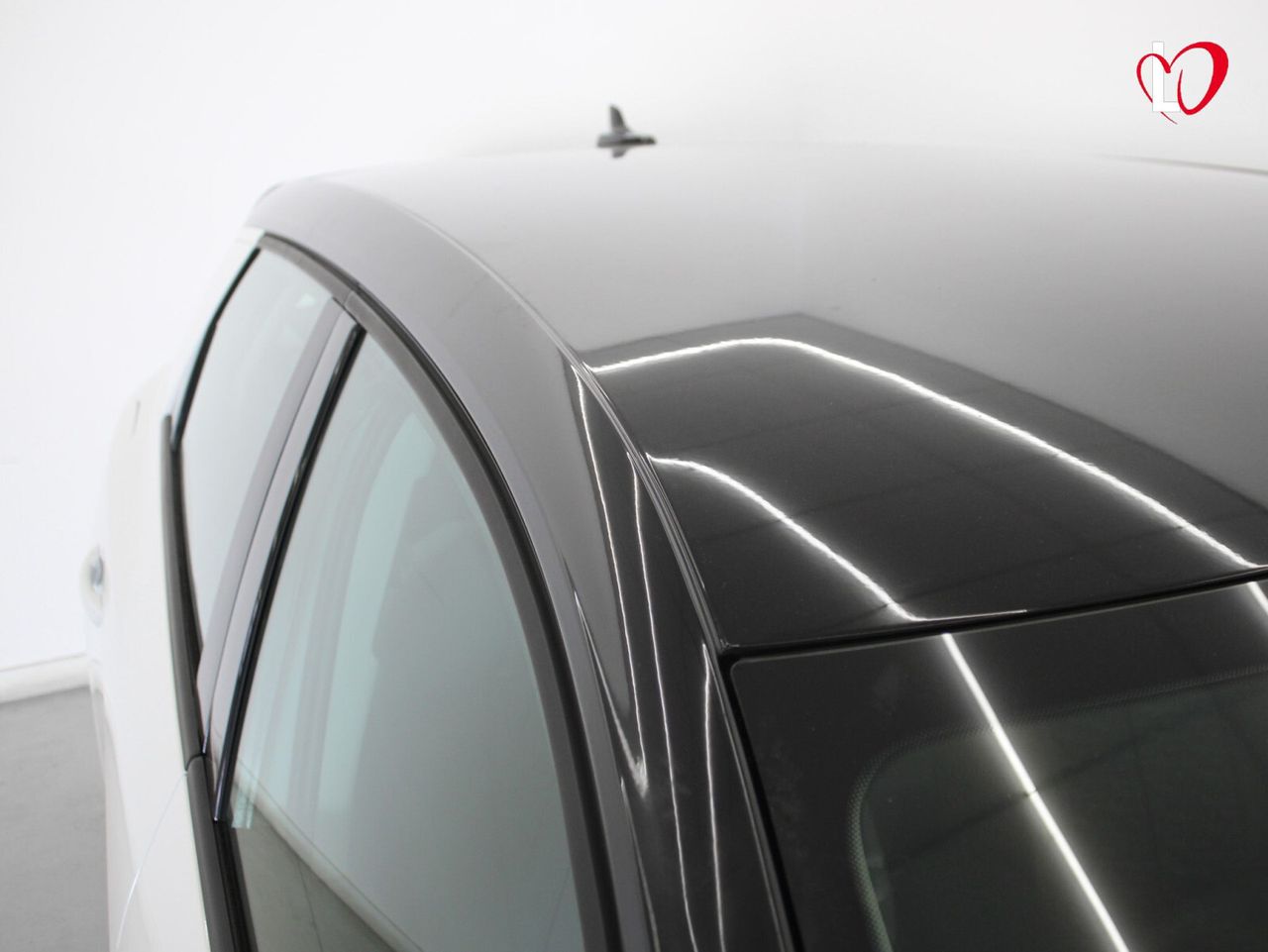 Audi A1 Sportback Adrenalin 35 TFSI 110kW S tron BLACK EDITION - Foto 46