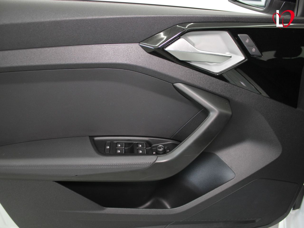 Audi A1 Sportback Adrenalin 35 TFSI 110kW S tron BLACK EDITION - Foto 18