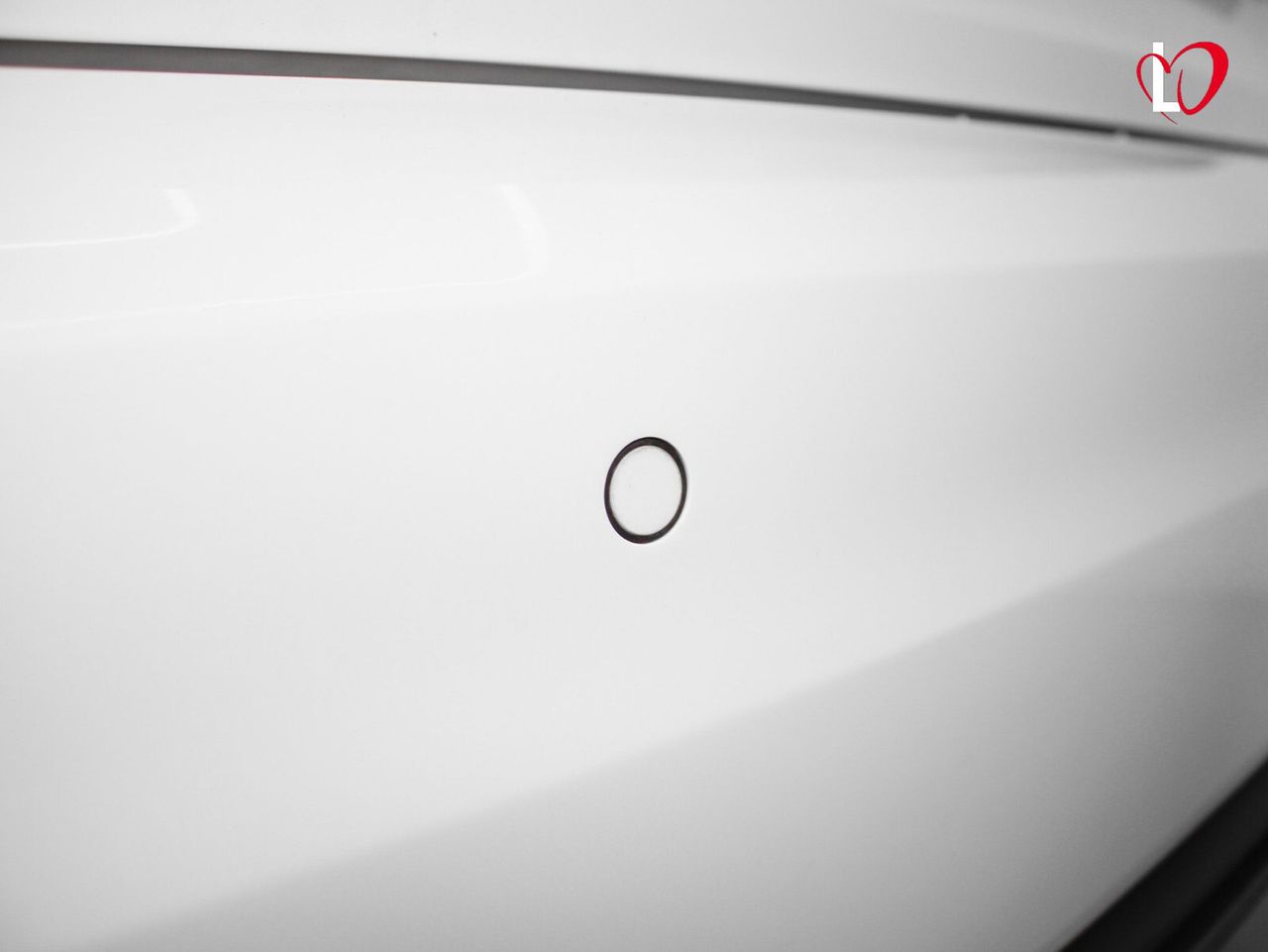 Audi A1 Sportback Adrenalin 35 TFSI 110kW S tron BLACK EDITION - Foto 12