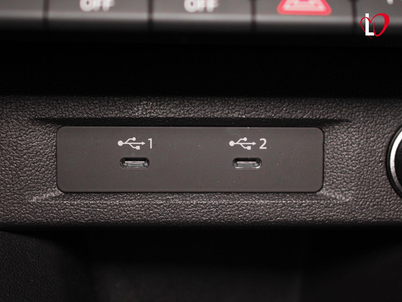 Audi A1 Sportback Adrenalin 35 TFSI 110kW S tron BLACK EDITION - Foto 37