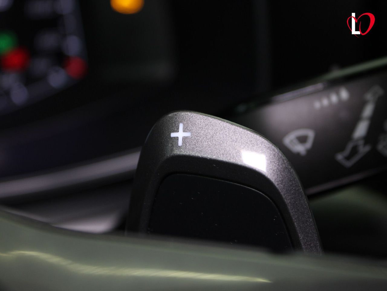 Cupra Formentor 1.4 e-Hybrid 150kW (204 CV) DSG - Foto 31