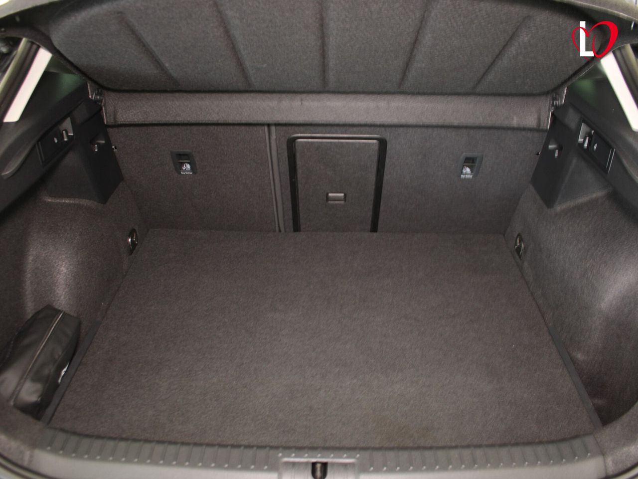 Cupra Formentor 1.4 e-Hybrid 150kW (204 CV) DSG - Foto 43