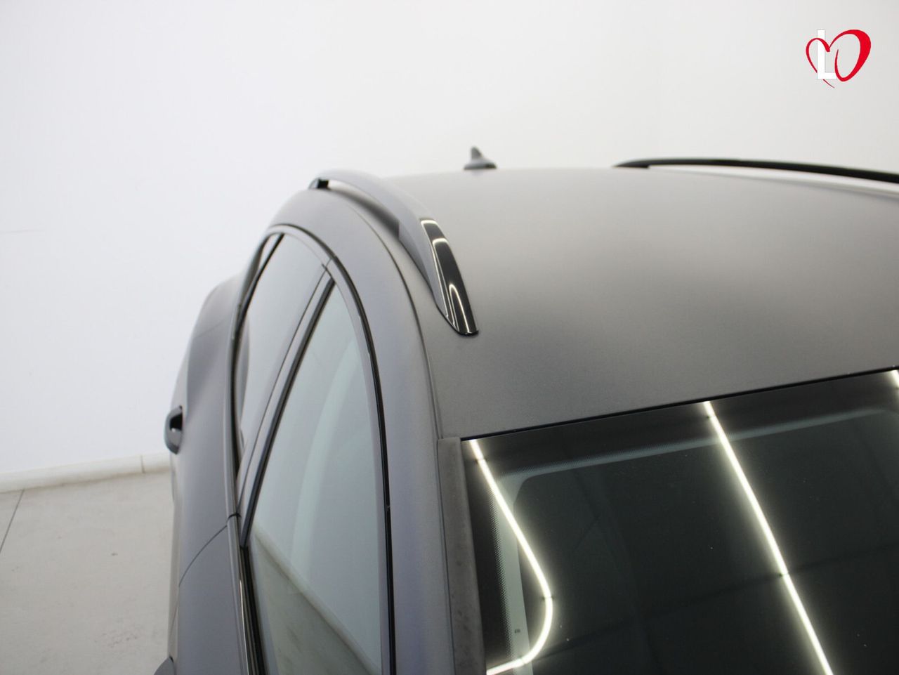 Cupra Formentor 1.4 e-Hybrid 150kW (204 CV) DSG - Foto 46