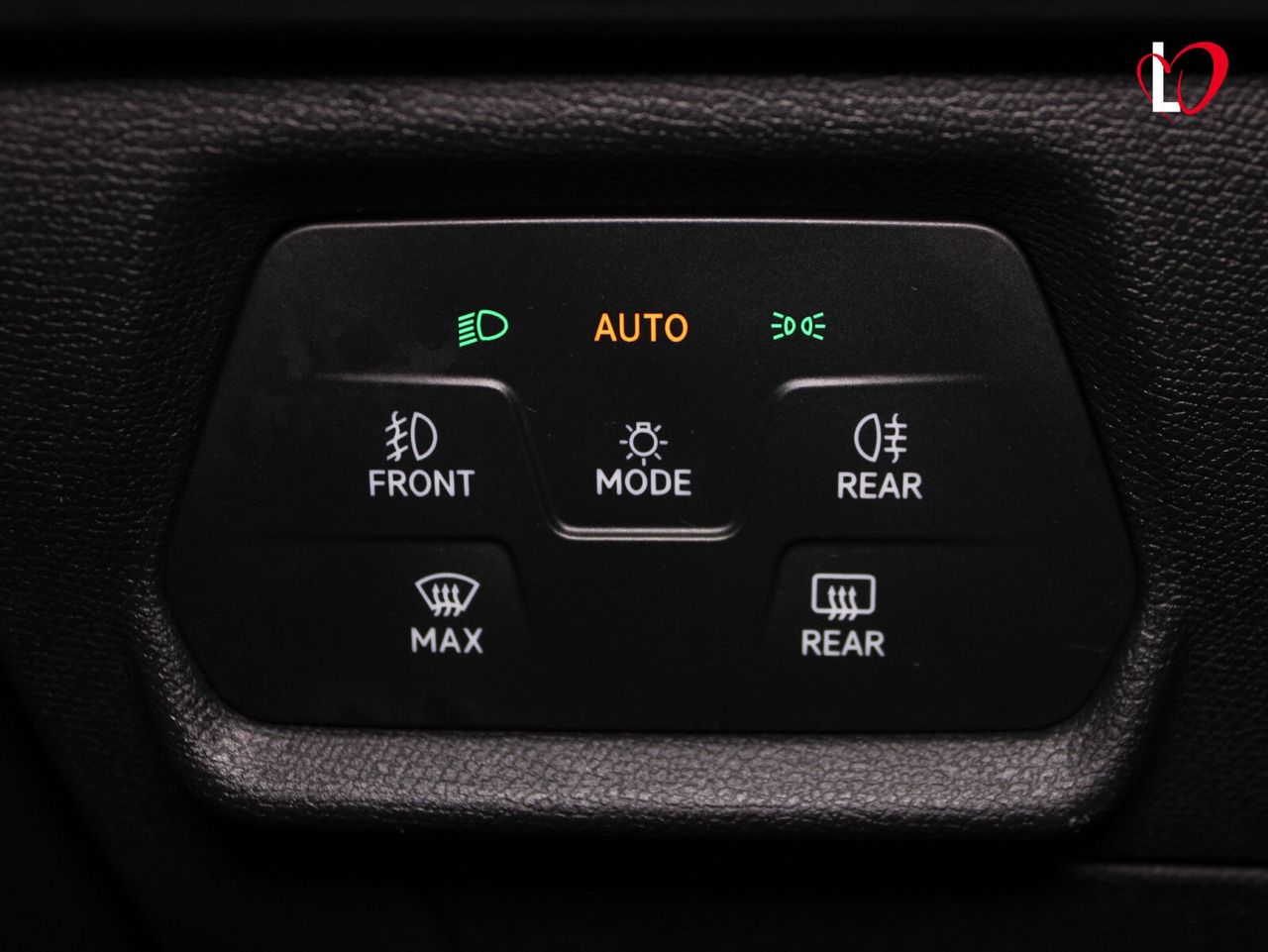 Cupra Formentor 1.4 e-Hybrid 150kW (204 CV) DSG - Foto 25