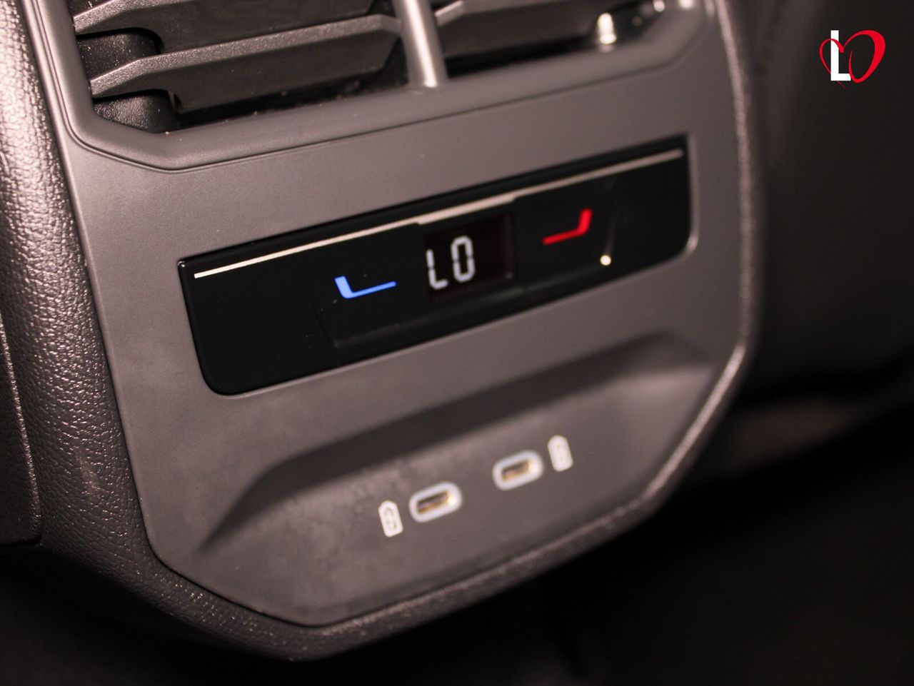 Cupra Formentor 1.4 e-Hybrid 150kW (204 CV) DSG - Foto 42