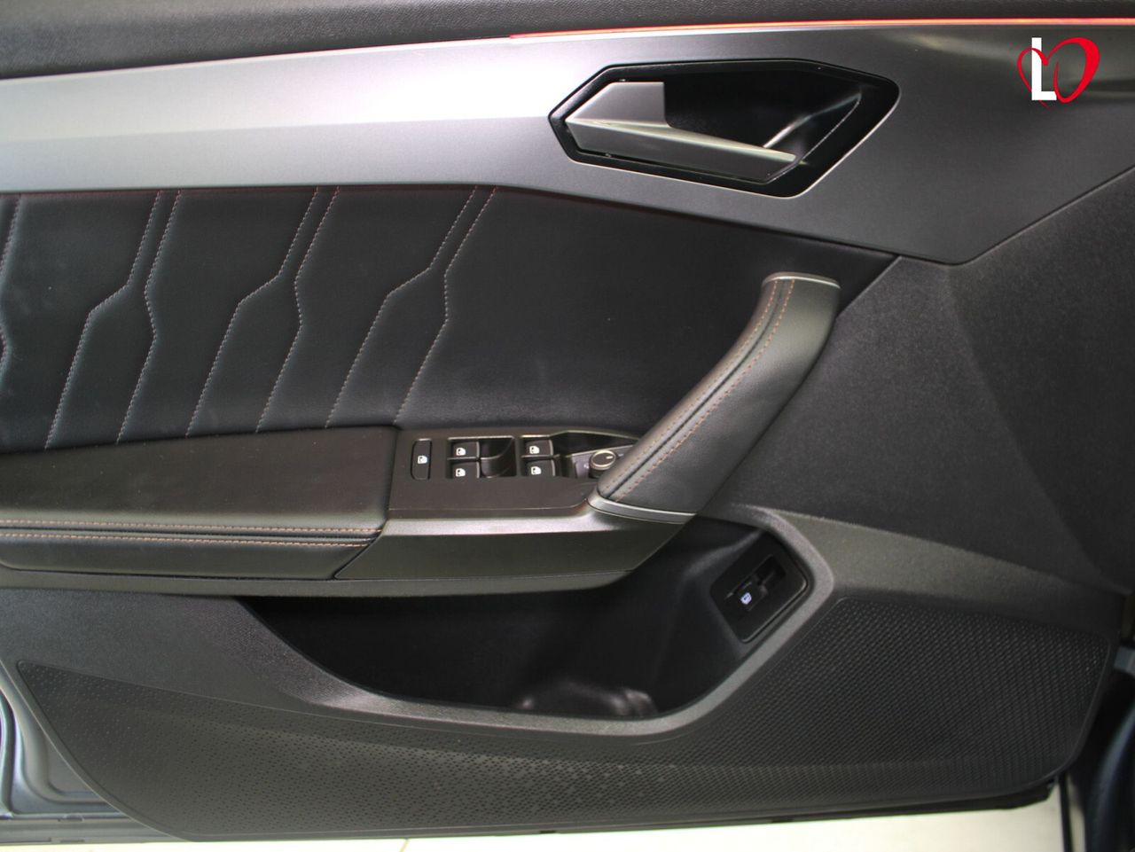 Cupra Formentor 1.4 e-Hybrid 150kW (204 CV) DSG - Foto 21