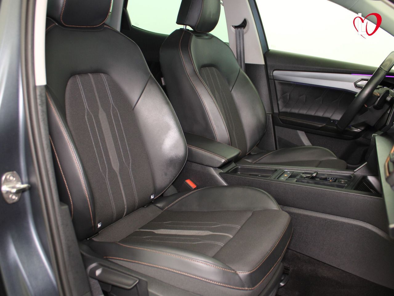 Cupra Formentor 1.4 e-Hybrid 150kW (204 CV) DSG - Foto 37
