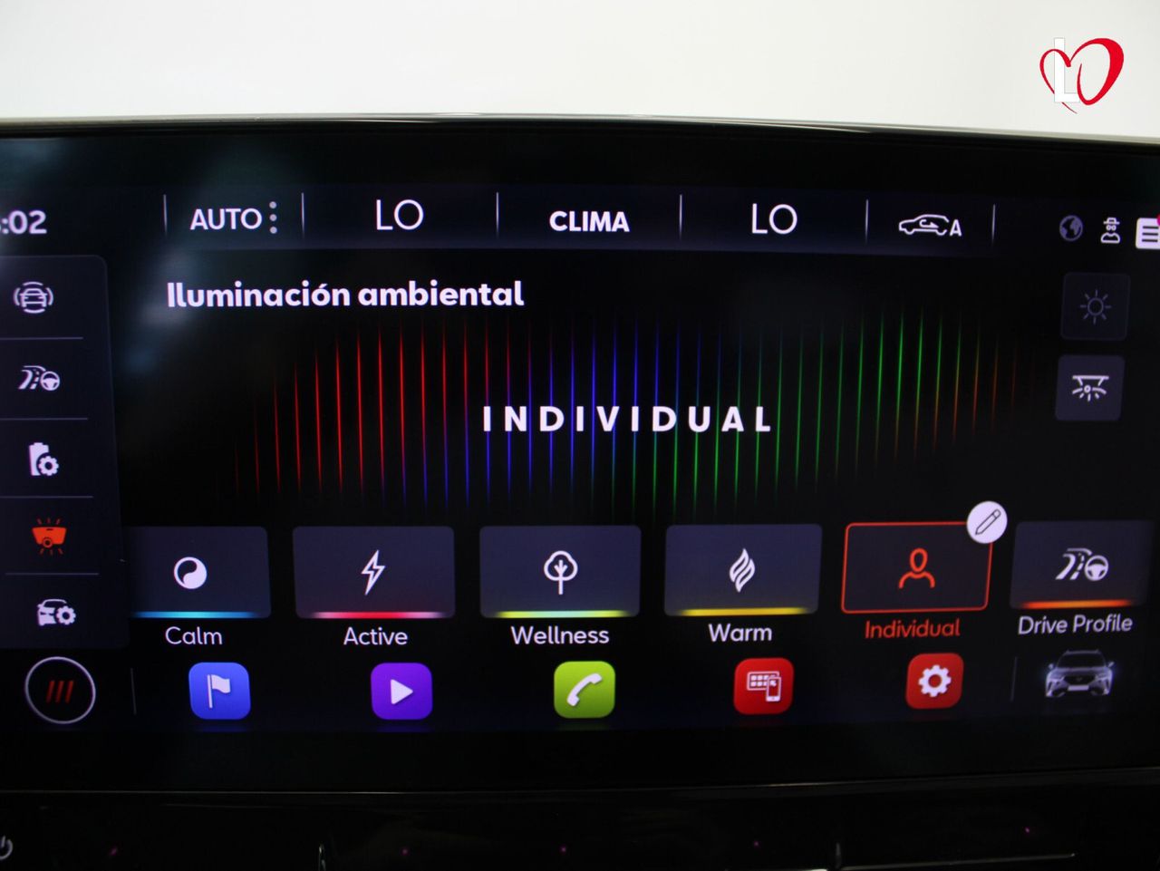 Cupra Formentor 1.4 e-Hybrid 150kW (204 CV) DSG - Foto 14