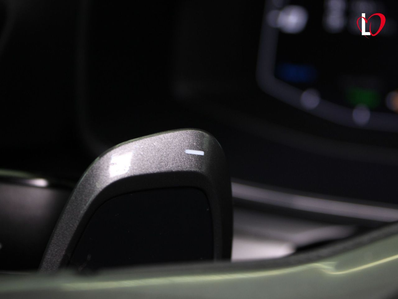 Cupra Formentor 1.4 e-Hybrid 150kW (204 CV) DSG - Foto 28