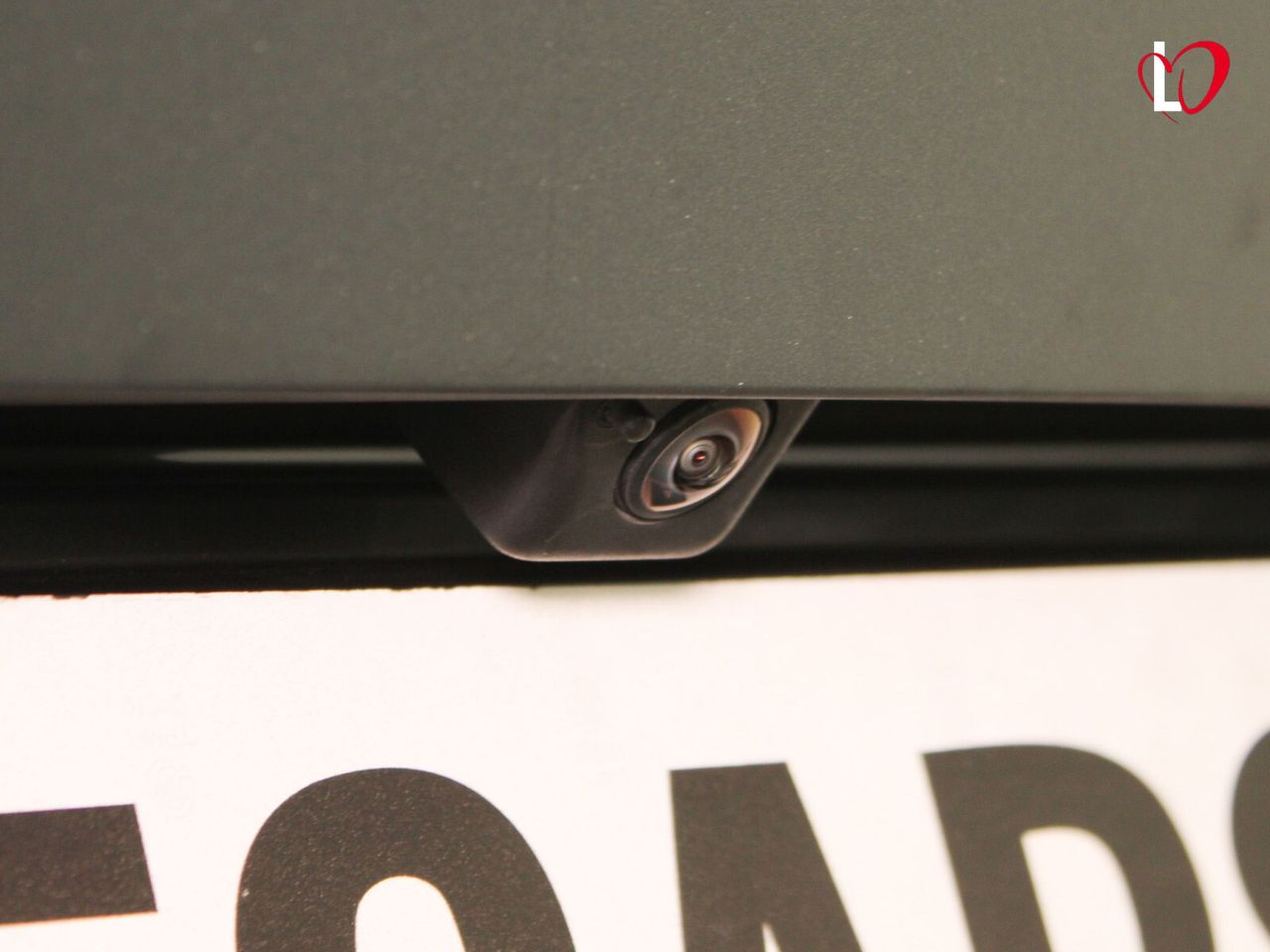 Cupra Formentor 1.4 e-Hybrid 150kW (204 CV) DSG - Foto 16