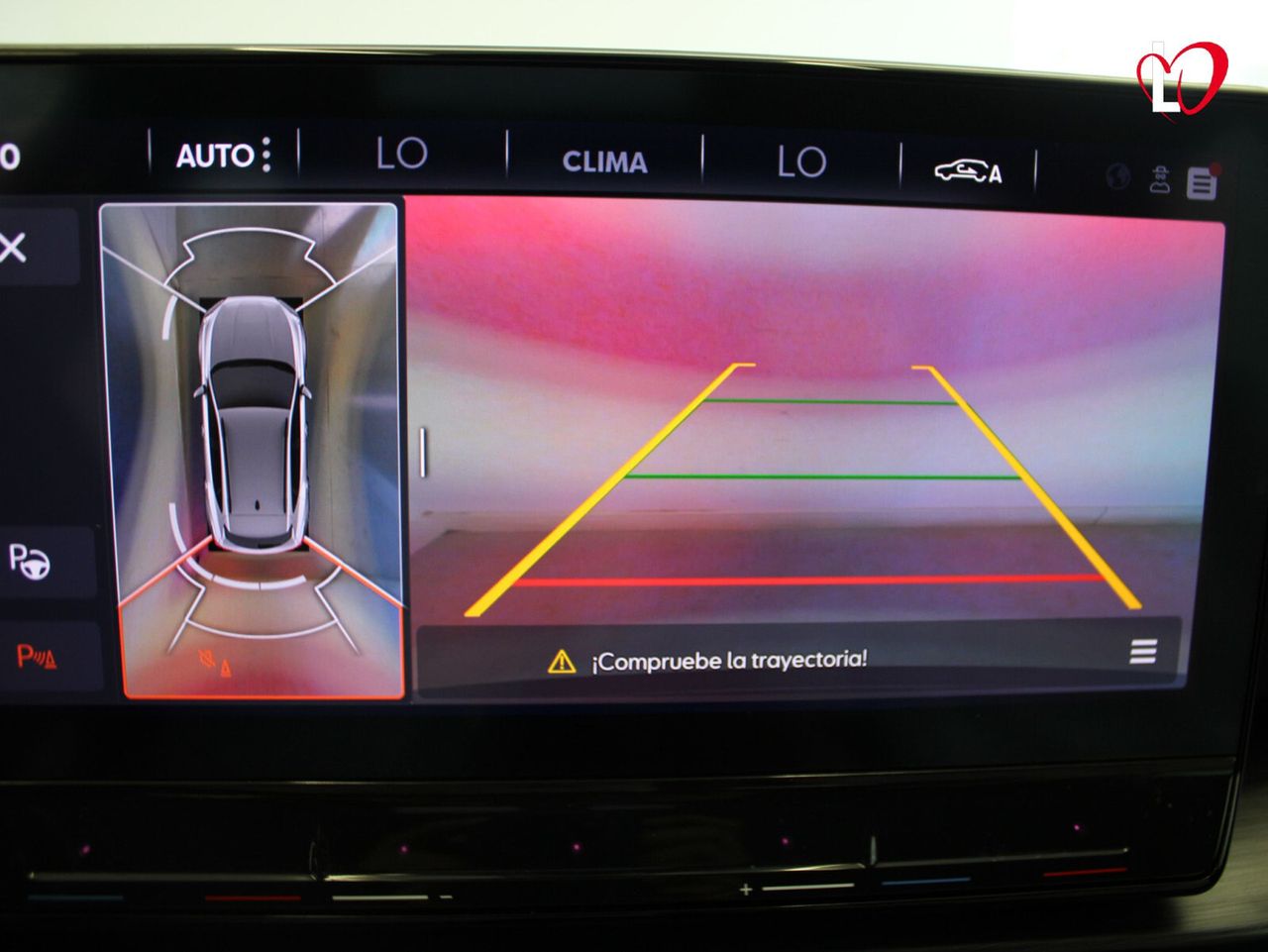 Cupra Formentor 1.4 e-Hybrid 150kW (204 CV) DSG - Foto 15