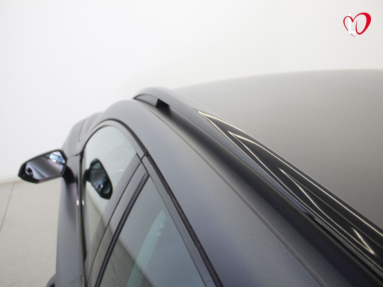 Cupra Formentor 1.4 e-Hybrid 150kW (204 CV) DSG - Foto 51