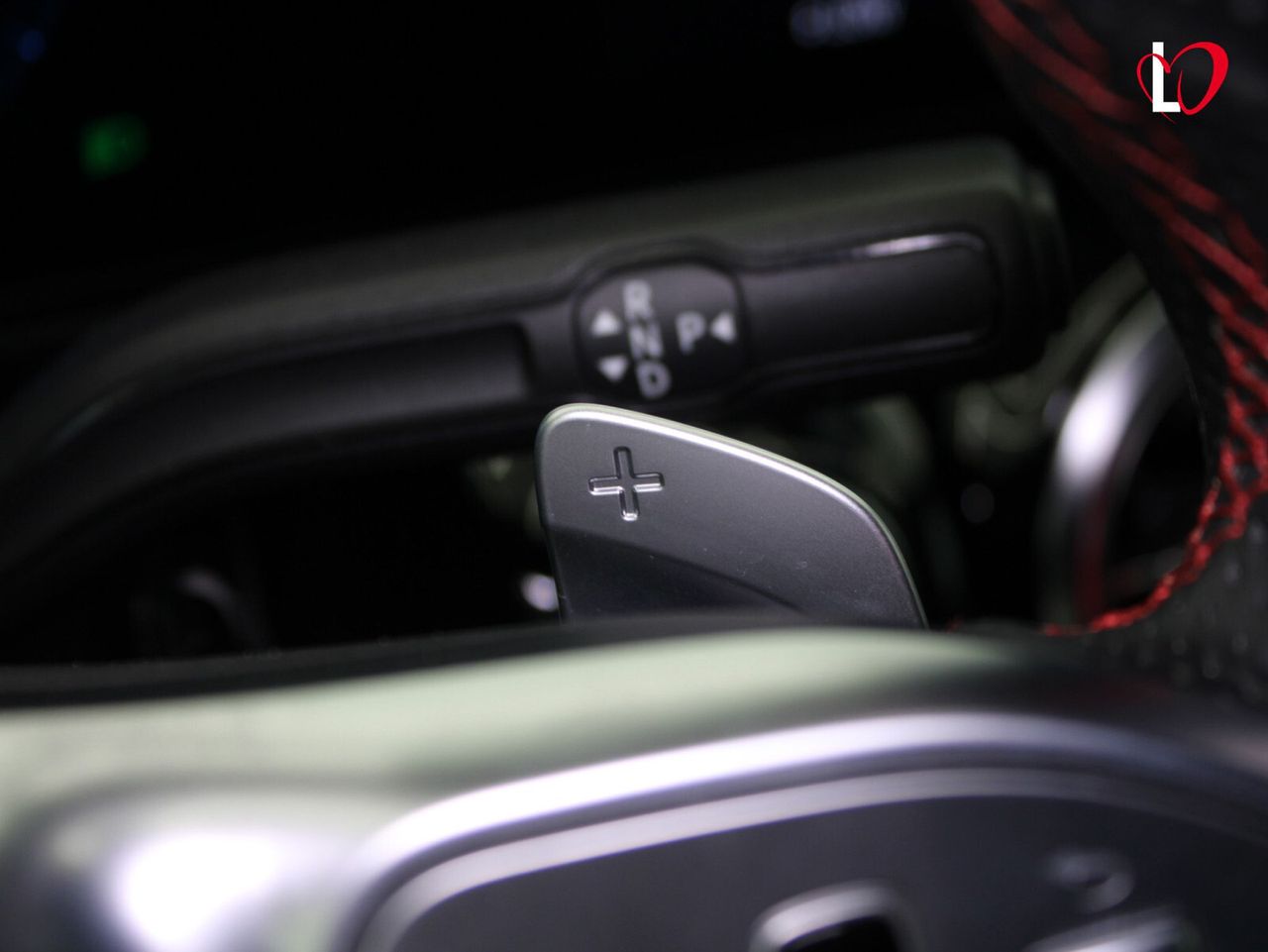 Mercedes GLA GLA 250 e AMG LINE + PAQUETE PREMIUM - Foto 33