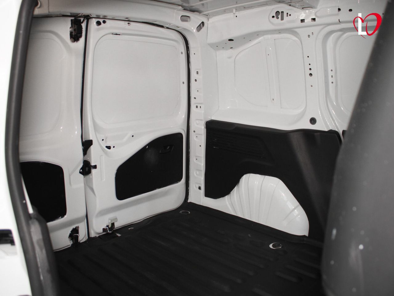 Citroën Berlingo Talla M BlueHDi 100 CONTROL - Foto 10