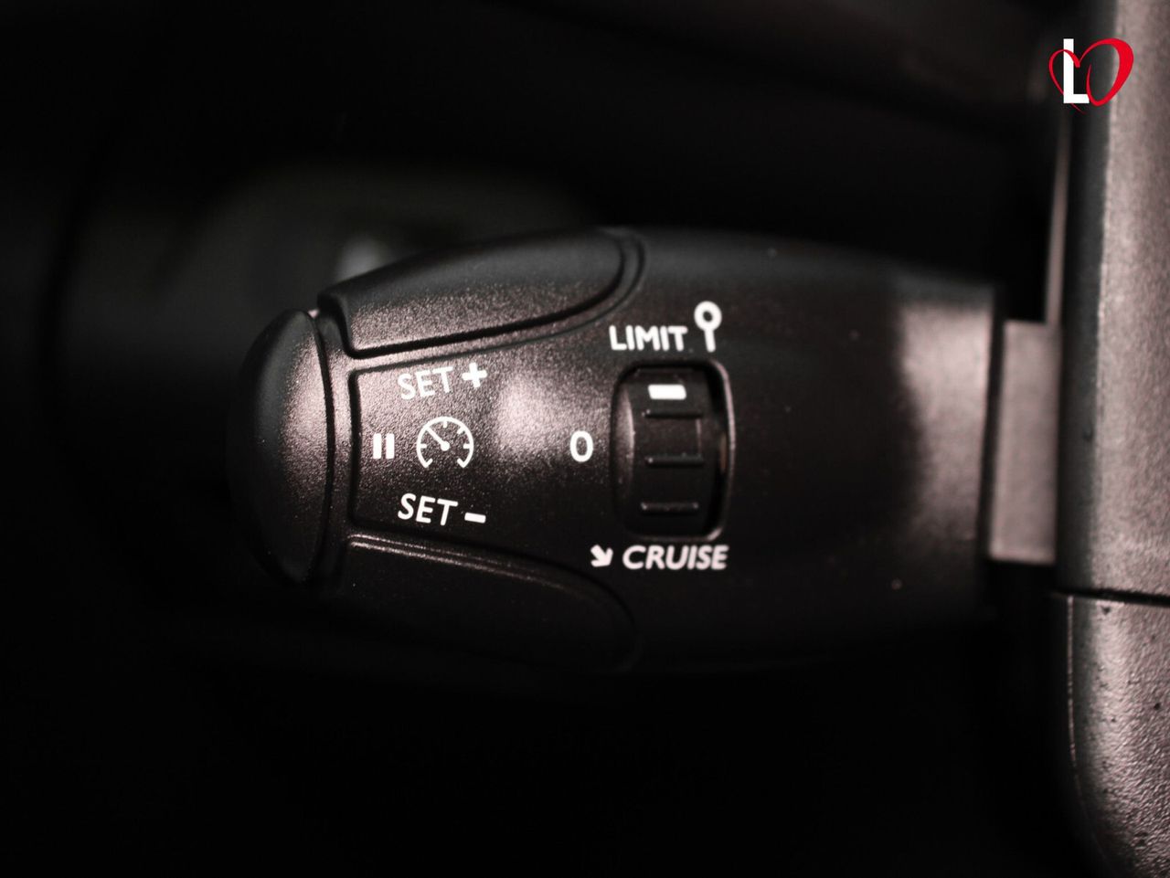 Citroën Berlingo Talla M BlueHDi 100 CONTROL - Foto 19