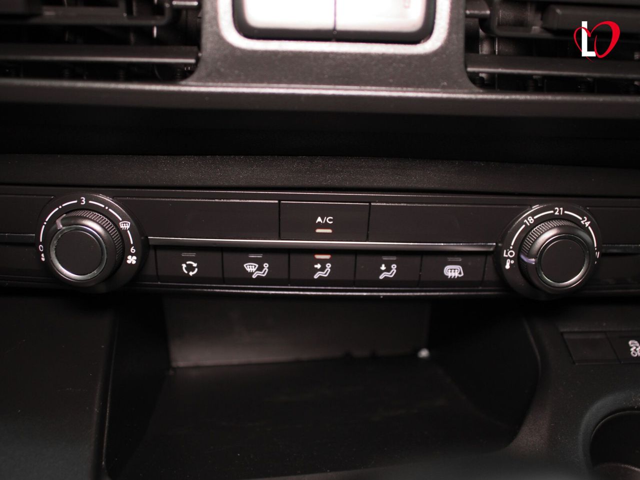 Citroën Berlingo Talla M BlueHDi 100 CONTROL - Foto 23