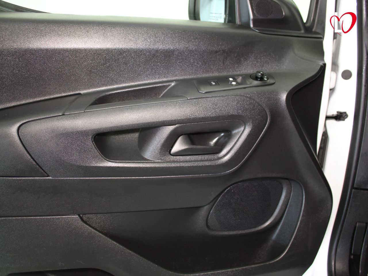 Citroën Berlingo Talla M BlueHDi 100 CONTROL - Foto 15