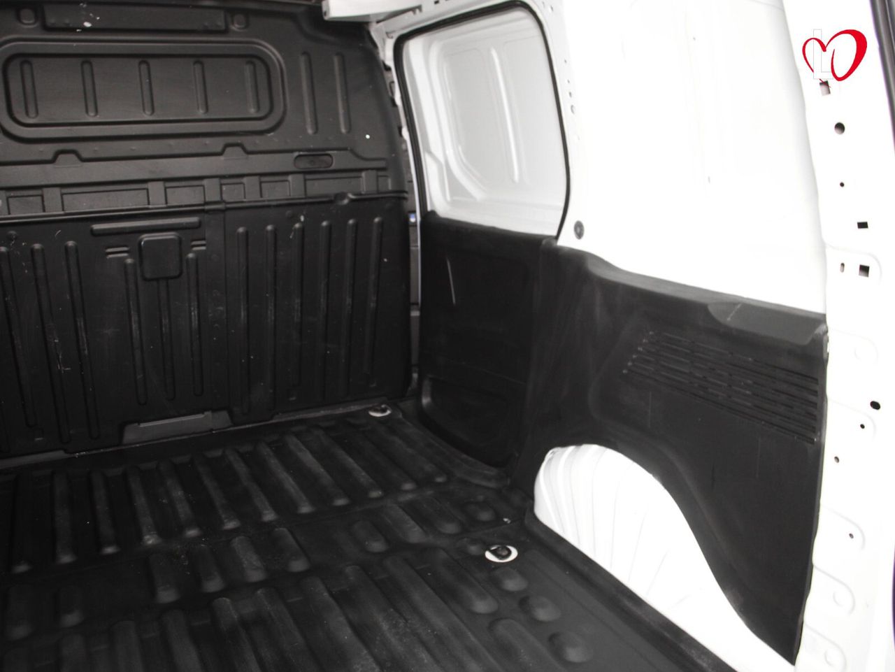 Citroën Berlingo Talla M BlueHDi 100 CONTROL - Foto 27