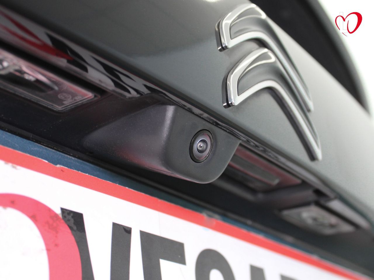 Citroën C4 BlueHDi 130 S&S EAT8 Feel Pack - Foto 13