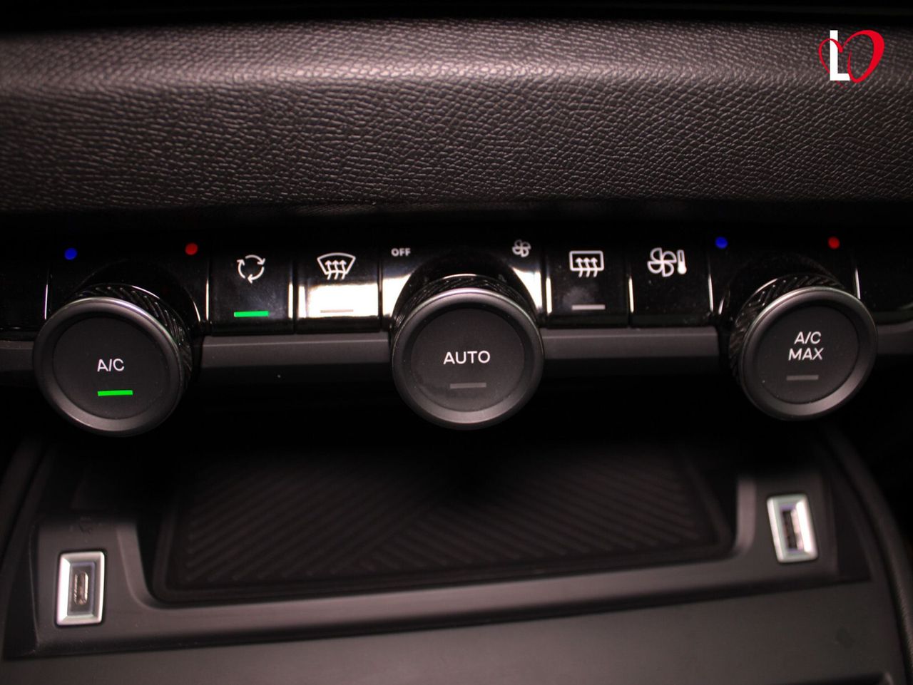 Citroën C4 BlueHDi 130 S&S EAT8 Feel Pack - Foto 31