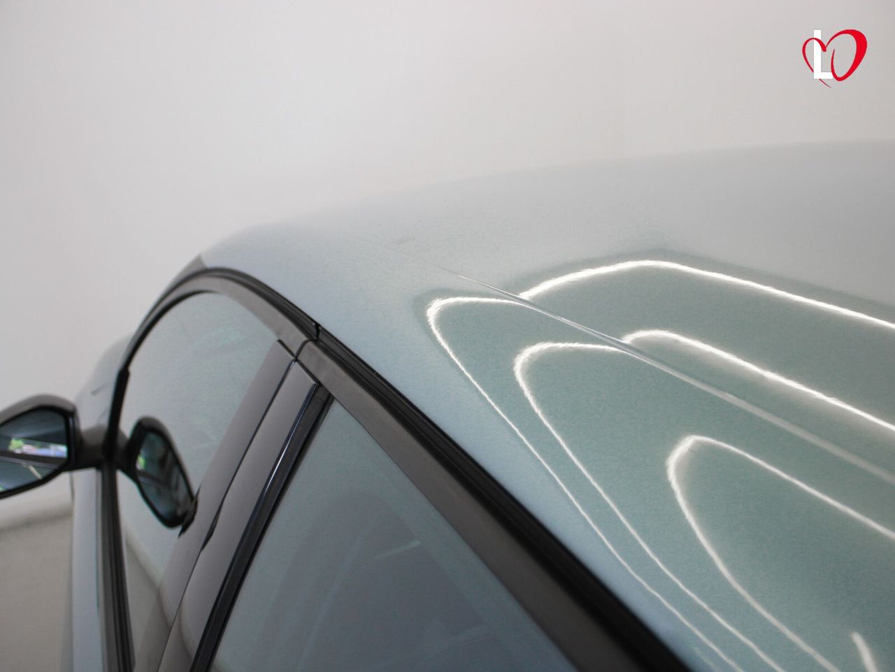 Citroën C4 BlueHDi 130 S&S EAT8 Feel Pack - Foto 46